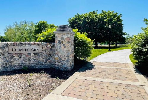 1125 Mishawaka Ave, Mishawaka IN 46544-2416 exterior