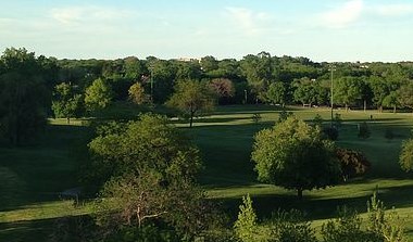 6833 Kedzie Ave, Chicago IL  60645-2897 exterior