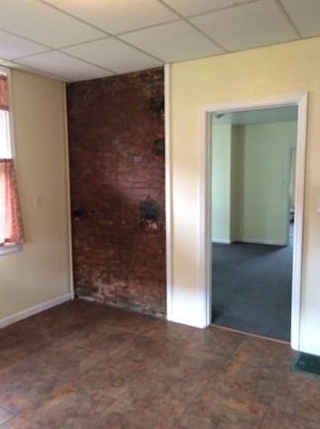 135 23 St, Pittsburgh PA 15215-2815 exterior