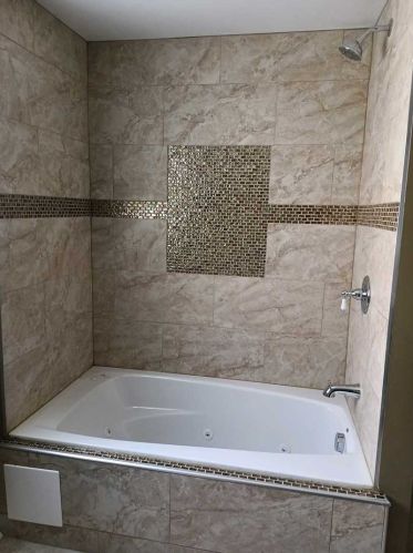 9329 Forest Ave, Chicago IL  60619-7309 exterior