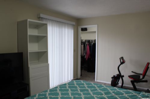 695 8800, Sandy UT 84070-1748 exterior