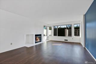 802 Newton St, Seattle WA  98109-2724 exterior