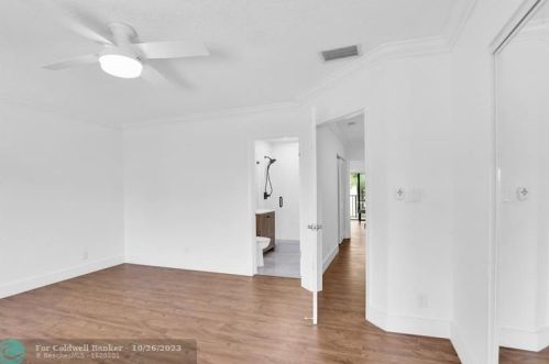 1330 13 St, Boca Raton FL 33486-5323 exterior