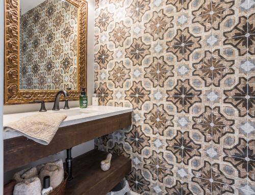 21524 Mattox Ln, Joliet IL exterior