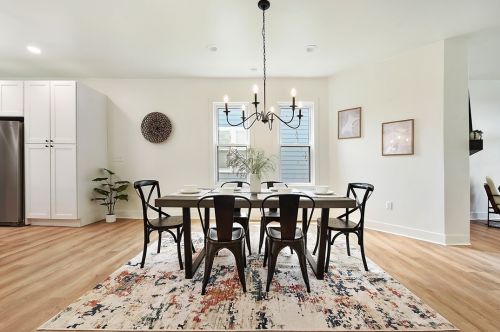 524 Mellon St, Pittsburgh PA 15206-2419 exterior