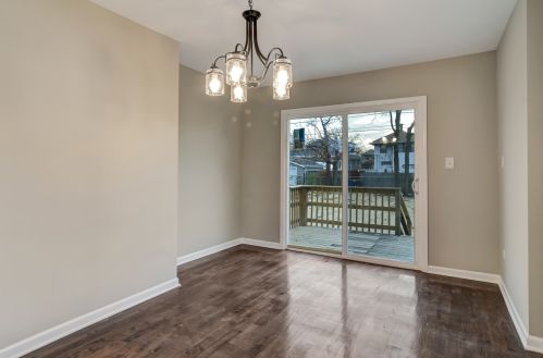 628 15 Ave, Broadview IL 60153-1204 exterior