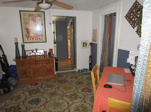 6703 Elizabeth St, Tampa FL 33604-5586 exterior