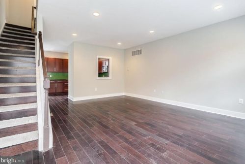 2627 Catharine St, Philadelphia PA  19146-2311 exterior