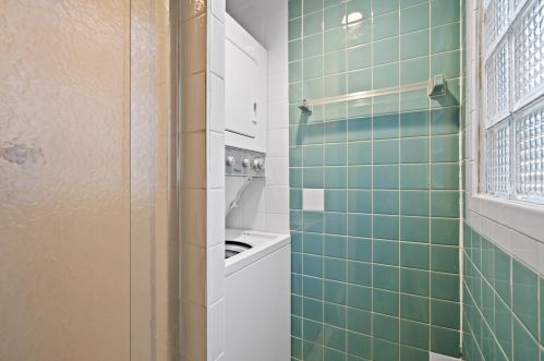 143 Tripoli Ave, Milwaukee WI 53221-1447 exterior