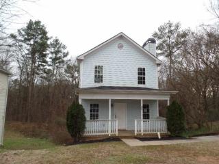 2588 Elliott St, Atlanta, GA 30318-4526