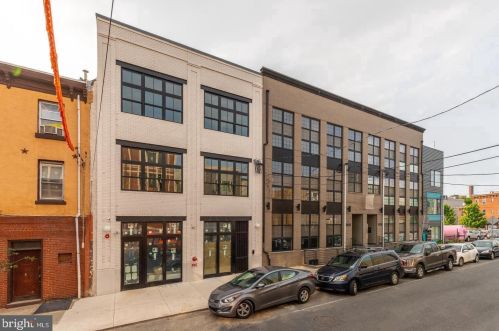 2414 Frankford Ave, Philadelphia PA  19125-1611 exterior