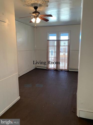 331 2nd St, Primrose PA  17901-2503 exterior