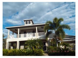 14629 Galt Lake Dr, Tampa, FL 33626-3362