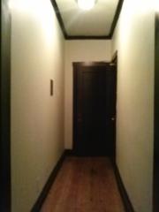 4302 Pulaski Rd, Chicago IL  60641-2152 exterior