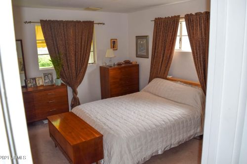 7543 18 Ave, Phoenix AZ 85021-7909 exterior