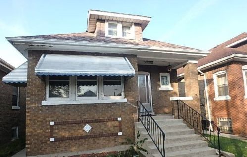 1926 50th Ct, Chicago, IL 60804-2361