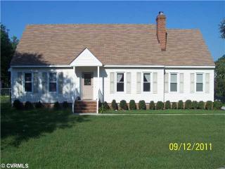 11300 Eagle Point Rd, Chester, VA 23831-1882