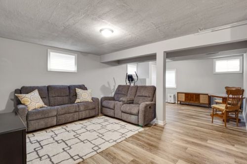 1027 Ascot Dr, Bull Valley IL 60014-8832 exterior