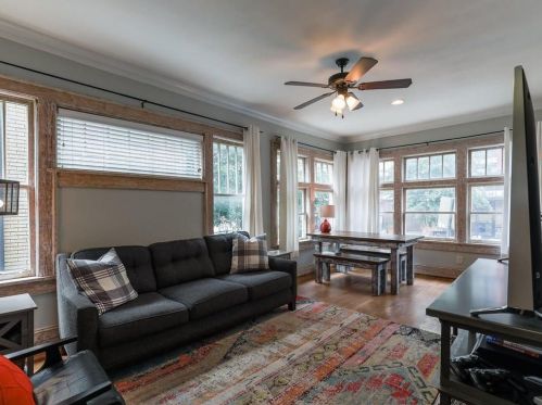 653 Highland Ave, Atlanta GA 30312-1426 exterior