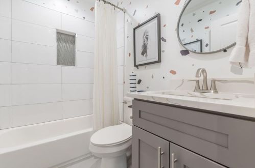 1266 Almont Dr, Atlanta GA  30310-3771 exterior