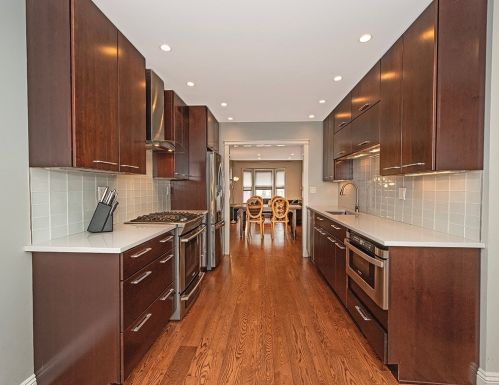 351 Lehigh Ave, Pittsburgh PA 15232-2007 exterior