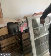 503 Norris St, Chester PA 19013-3320 exterior