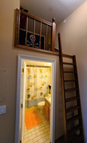 332 Hernando St, Fort Pierce FL 34949-3241 exterior