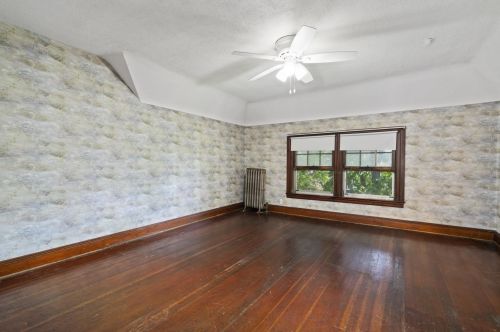 512 Western Ave, Joliet IL 60435-7038 exterior