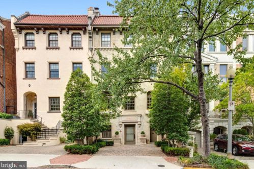 2117 Leroy Pl, Washington, DC 20008-1848