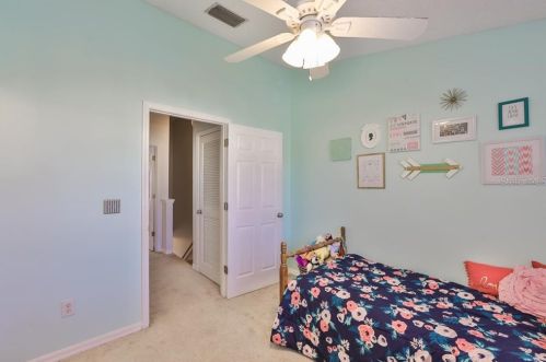 6323 Osprey Lake Cir, Riverview FL 33578-8961 exterior