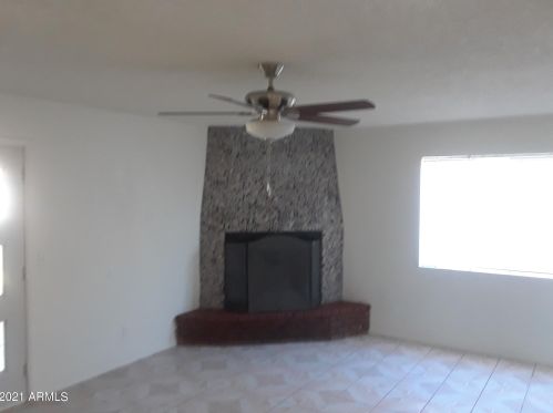 4516 Edgemont Ave, Phoenix AZ 85035-1808 exterior