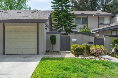 17392 Caminito Canasto, San Diego, CA 92127-1104