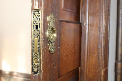 284 Duke St, Saint Paul MN 55102-3202 exterior