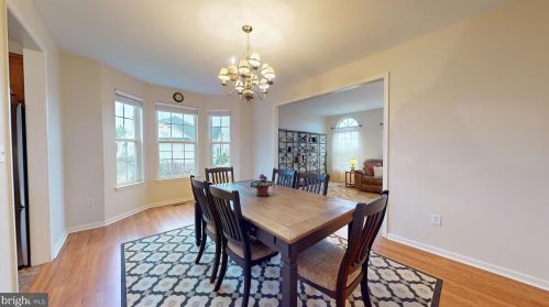 14 Livingston Ln, Lumberton Township NJ  08048-6210 exterior