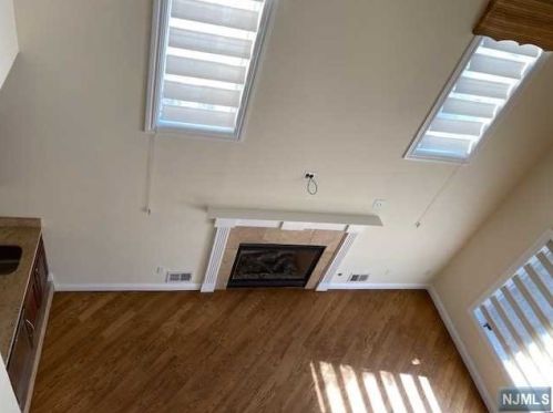 286 Tenafly Rd, Tenafly NJ 07670-2530 exterior