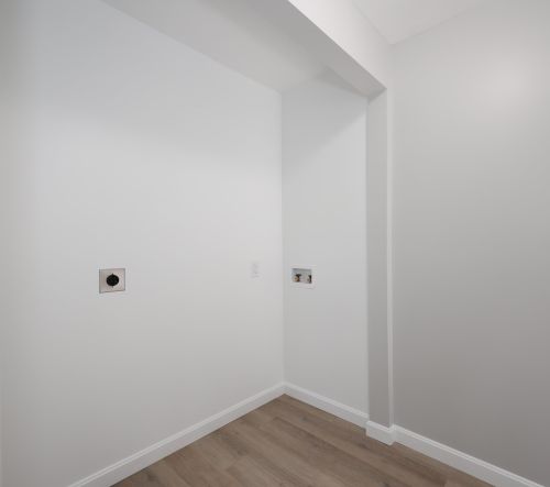 45 Temple Rd, New Ipswich NH 03071-3429 exterior