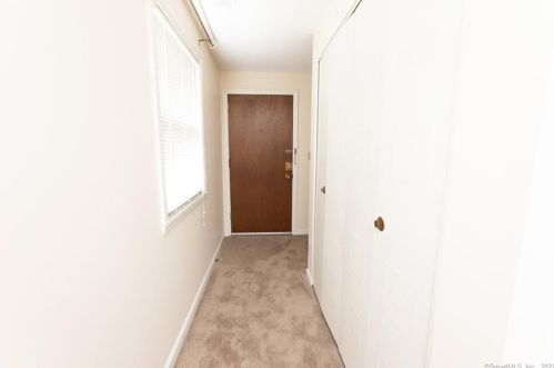 345 Dunfey Ln, Windsor, CT 06095-2360