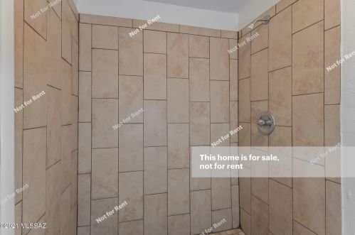 844 37 St, Tucson AZ 85713-4908 exterior