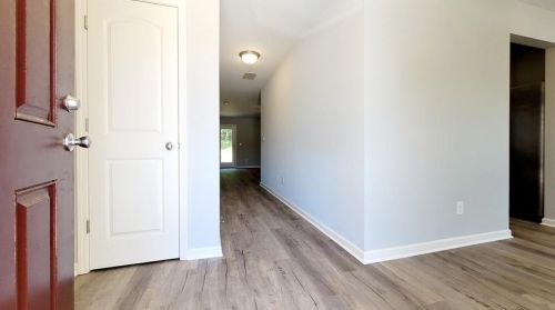 2566 Piering Dr, Lithonia GA  30038 exterior