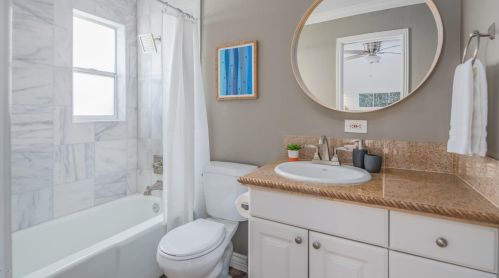 3114 Coolidge St, Phoenix AZ 85015-3847 exterior