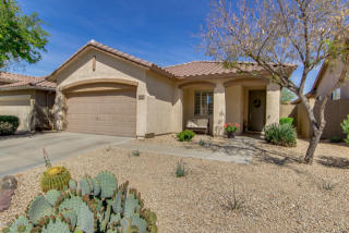 39737 High Noon Way, Phoenix, AZ 85086-2376