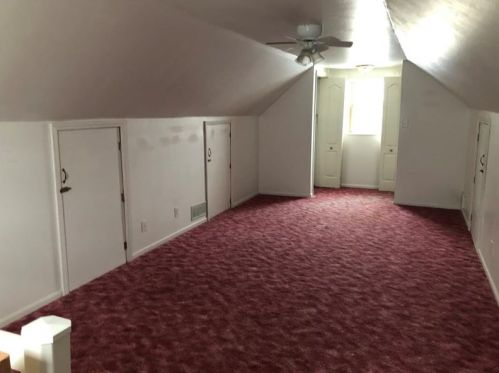 612 Hazel St, Pittsburgh PA  15122-2012 exterior