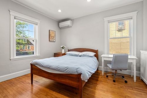 66 Perkins St, Boston MA exterior