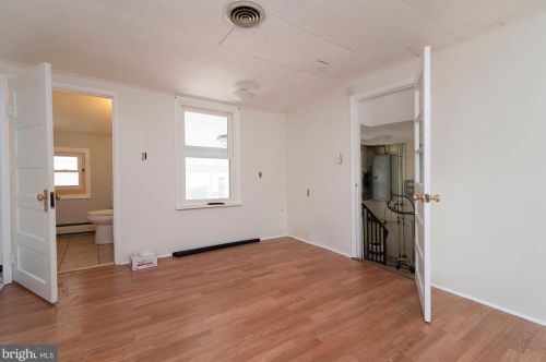 345 Prospect St, Primrose PA  17901-1221 exterior