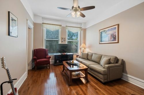 1248 Marion Ct, Chicago, IL 60622-3121