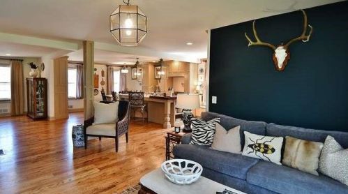 939 Chattahoochee Dr, Gainesville GA 30501-2303 exterior