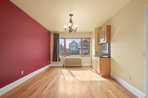 1036 Mirror St, Pittsburgh PA 15217-2646 exterior