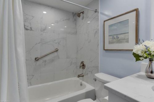 4380 27th Ct, Naples FL 34116-7907 exterior