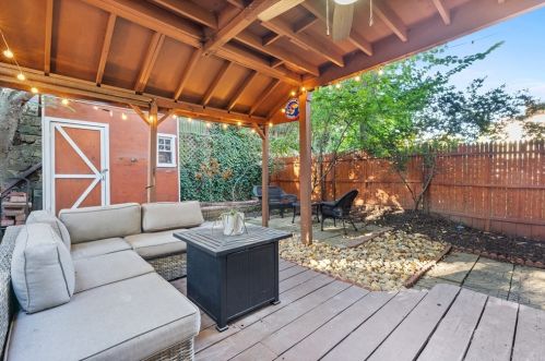 53 Falcon St, Boston MA  02128 exterior