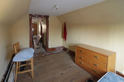 89 Main St, Ware MA 01082-1318 exterior